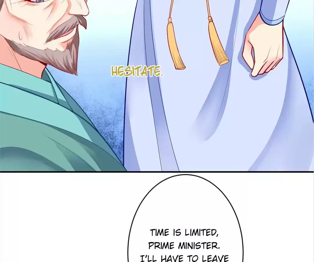 Read Forensic Princess chapter 225 image 34 on Lezhin
