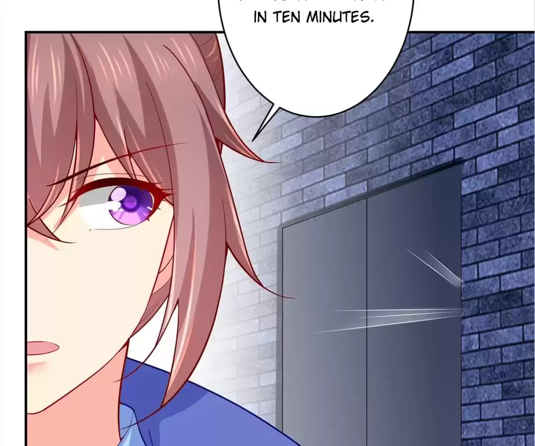 Read Forensic Princess chapter 225 image 35 on Lezhin