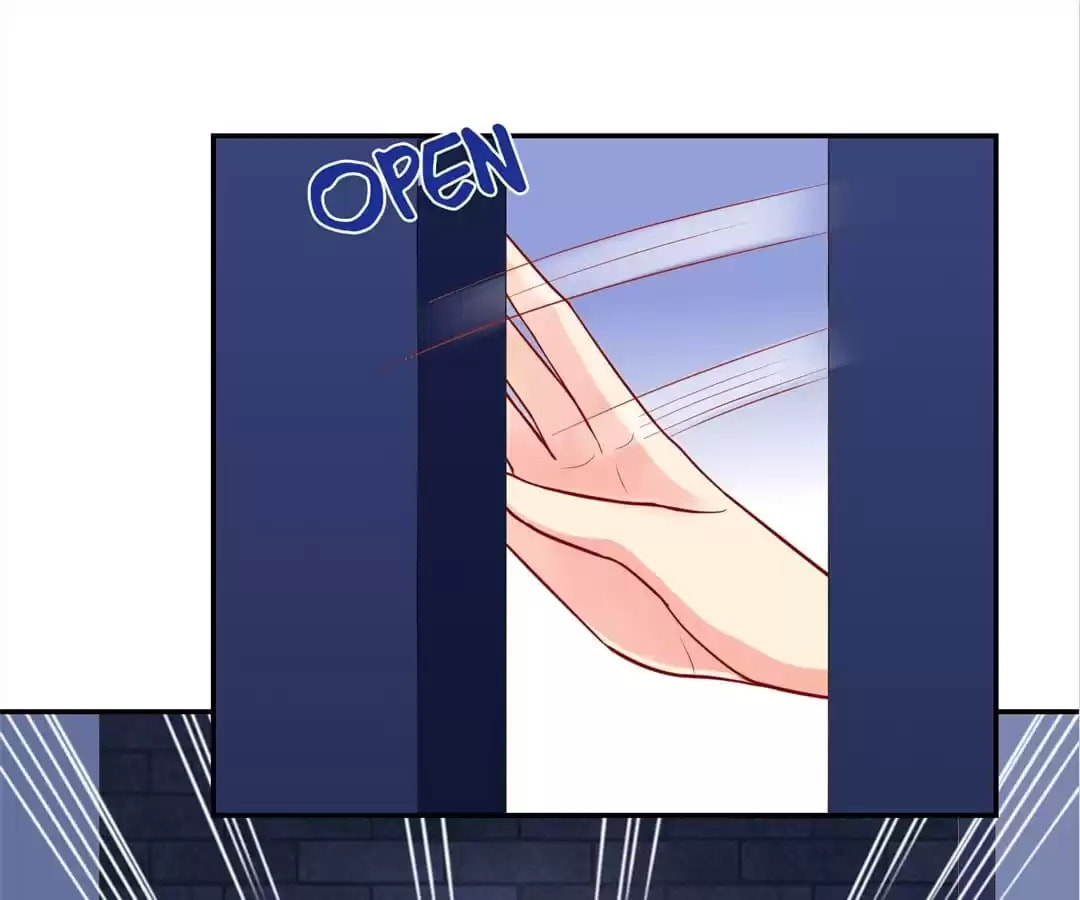 Read Forensic Princess chapter 225 image 37 on Lezhin
