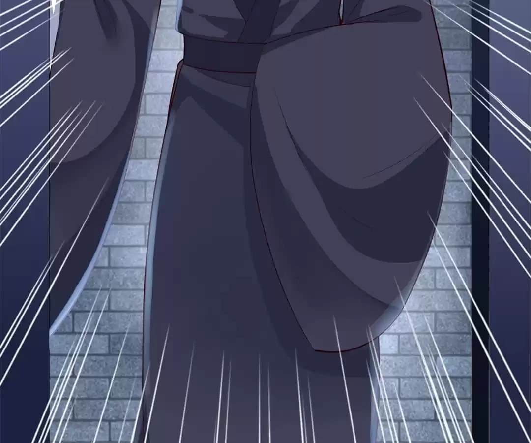 Read Forensic Princess chapter 225 image 39 on Lezhin