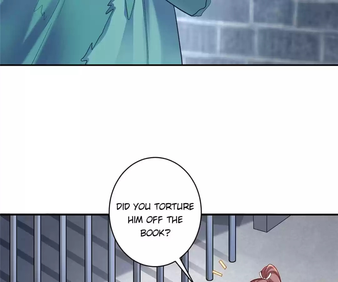 Read Forensic Princess chapter 225 image 4 on Lezhin