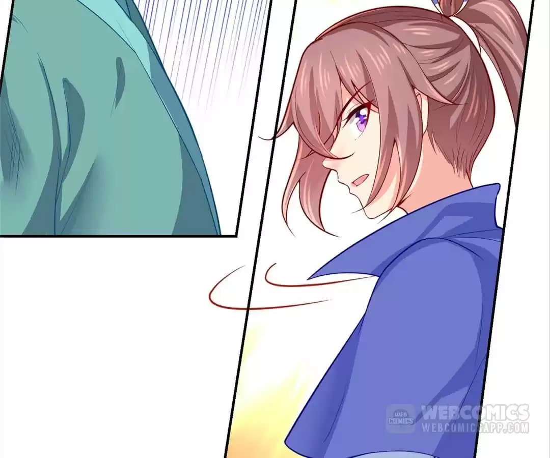Read Forensic Princess chapter 225 image 41 on Lezhin