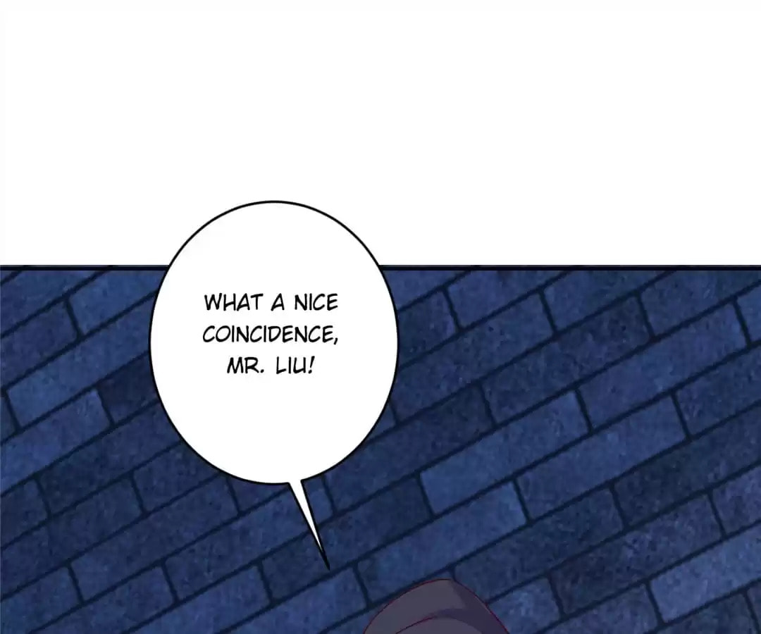 Read Forensic Princess chapter 225 image 43 on Lezhin