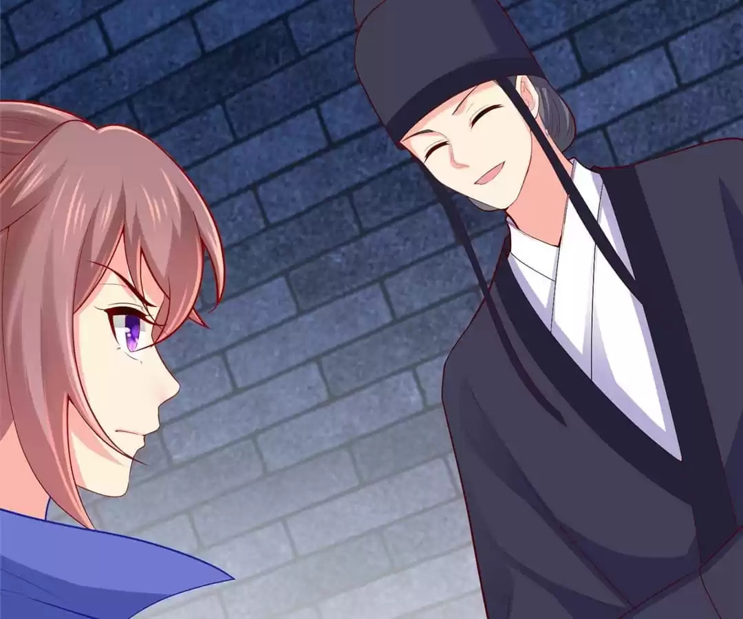 Read Forensic Princess chapter 225 image 44 on Lezhin