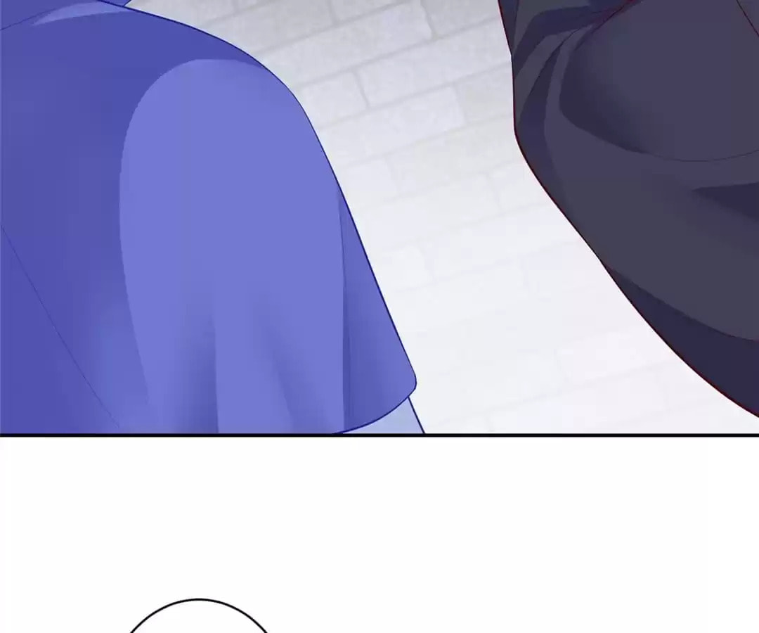 Read Forensic Princess chapter 225 image 45 on Lezhin