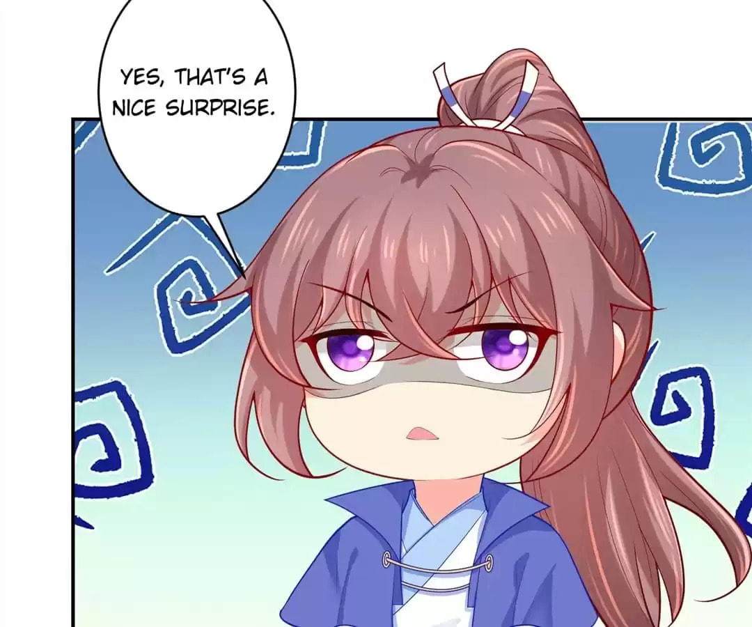 Read Forensic Princess chapter 225 image 46 on Lezhin