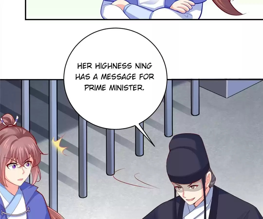 Read Forensic Princess chapter 225 image 47 on Lezhin