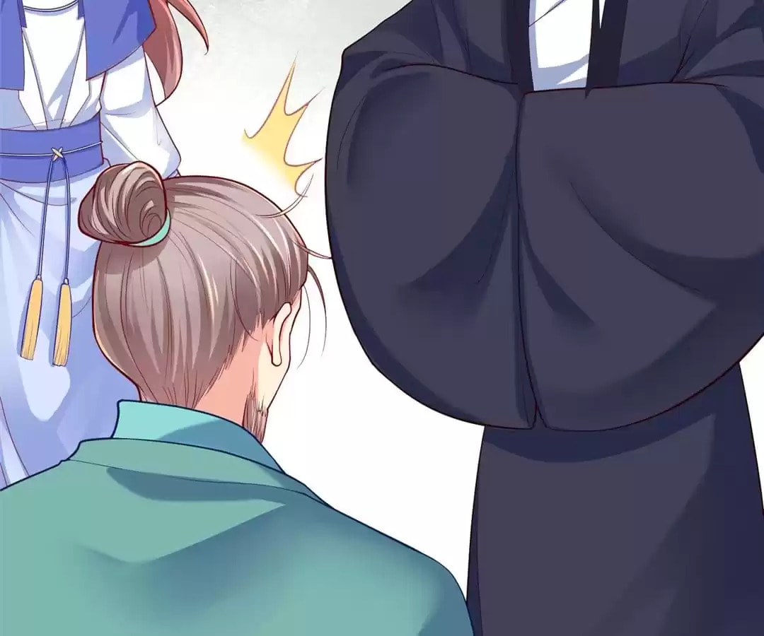 Read Forensic Princess chapter 225 image 48 on Lezhin