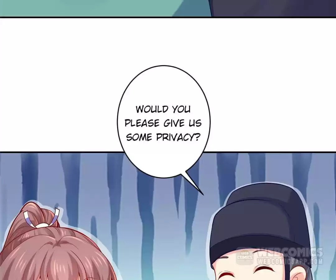 Read Forensic Princess chapter 225 image 49 on Lezhin