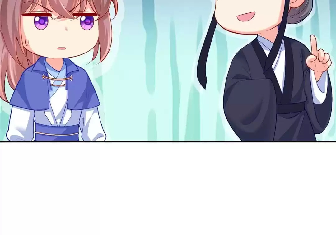 Read Forensic Princess chapter 225 image 50 on Lezhin