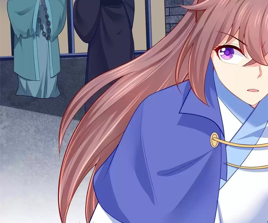 Read Forensic Princess chapter 225 image 52 on Lezhin