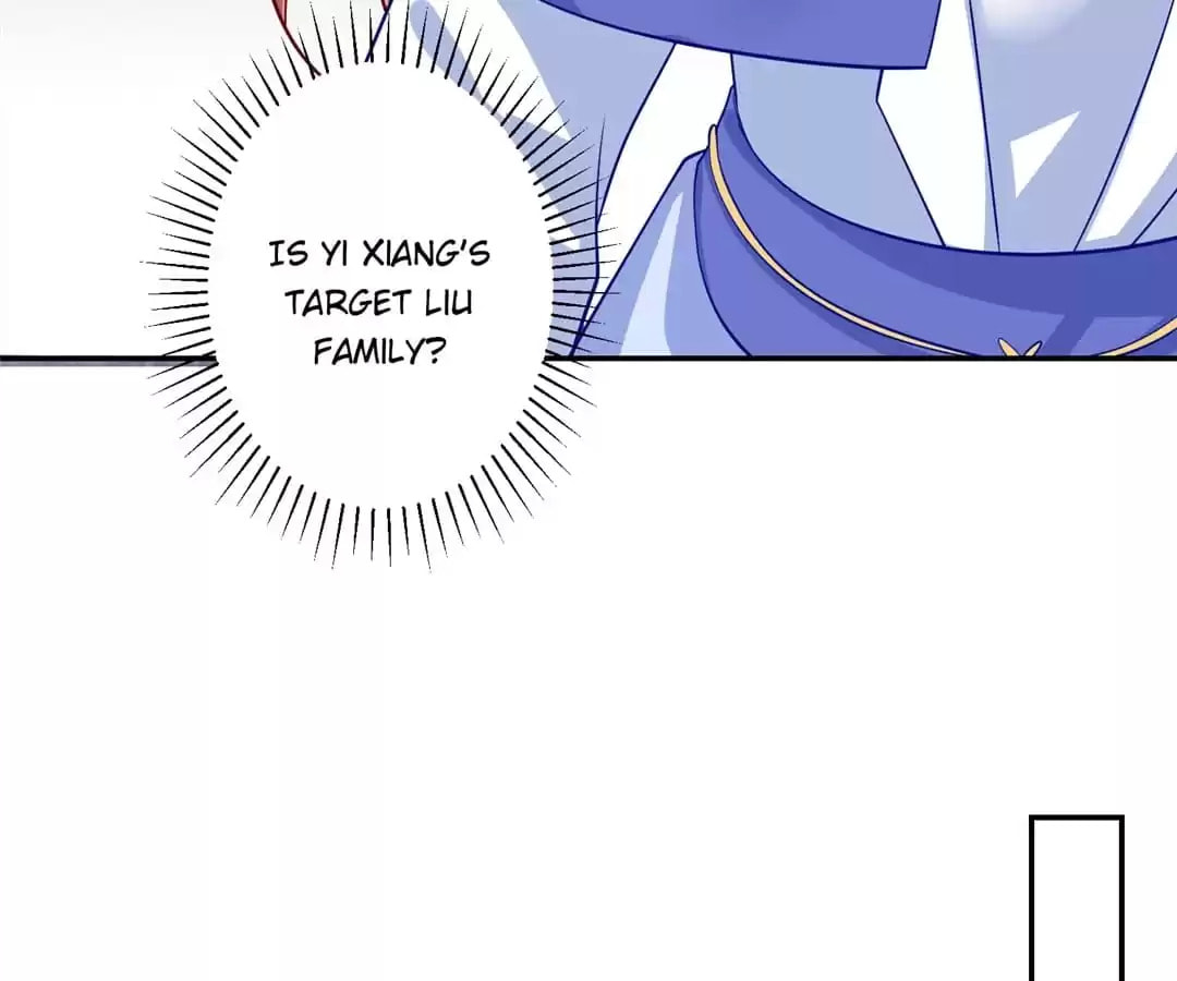 Read Forensic Princess chapter 225 image 53 on Lezhin