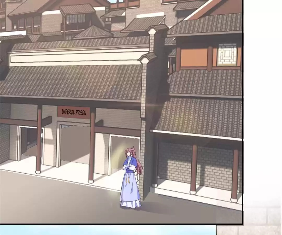 Read Forensic Princess chapter 225 image 55 on Lezhin