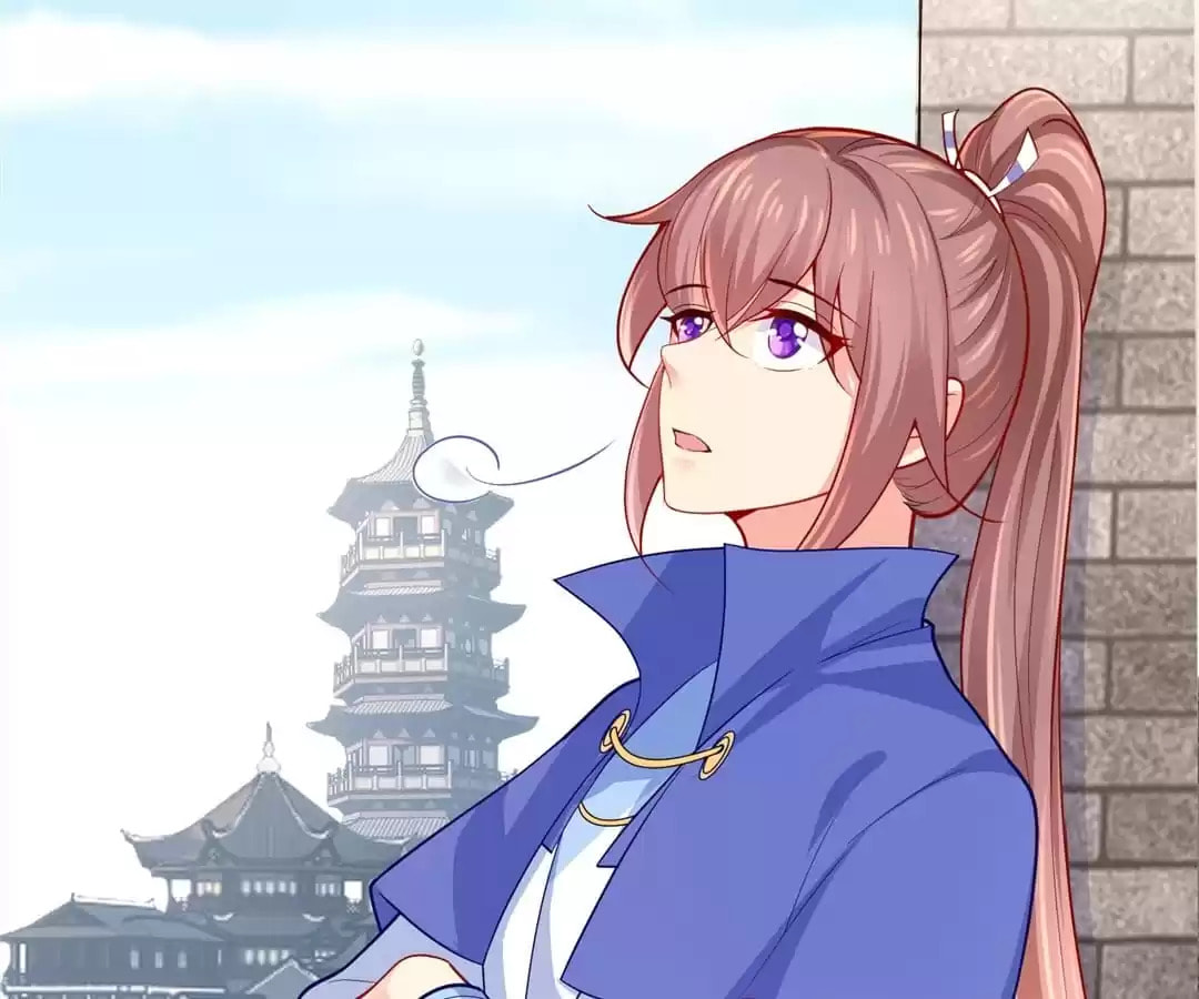 Read Forensic Princess chapter 225 image 56 on Lezhin
