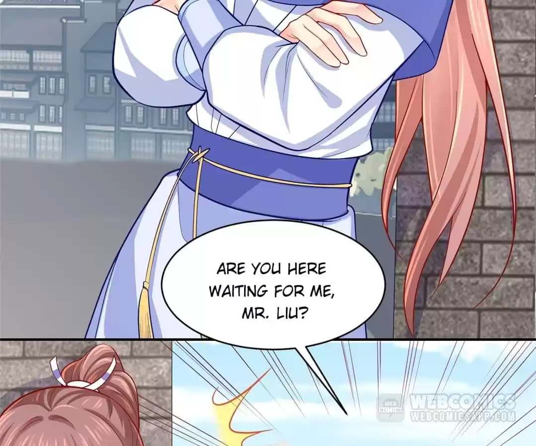 Read Forensic Princess chapter 225 image 57 on Lezhin