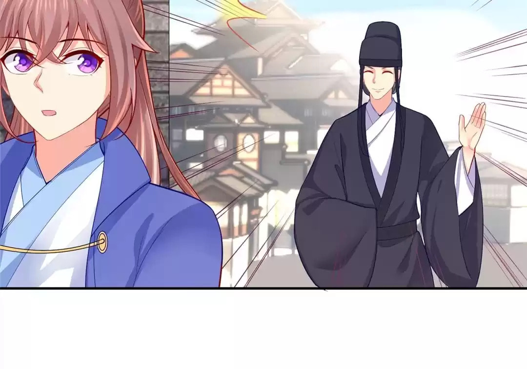 Read Forensic Princess chapter 225 image 58 on Lezhin
