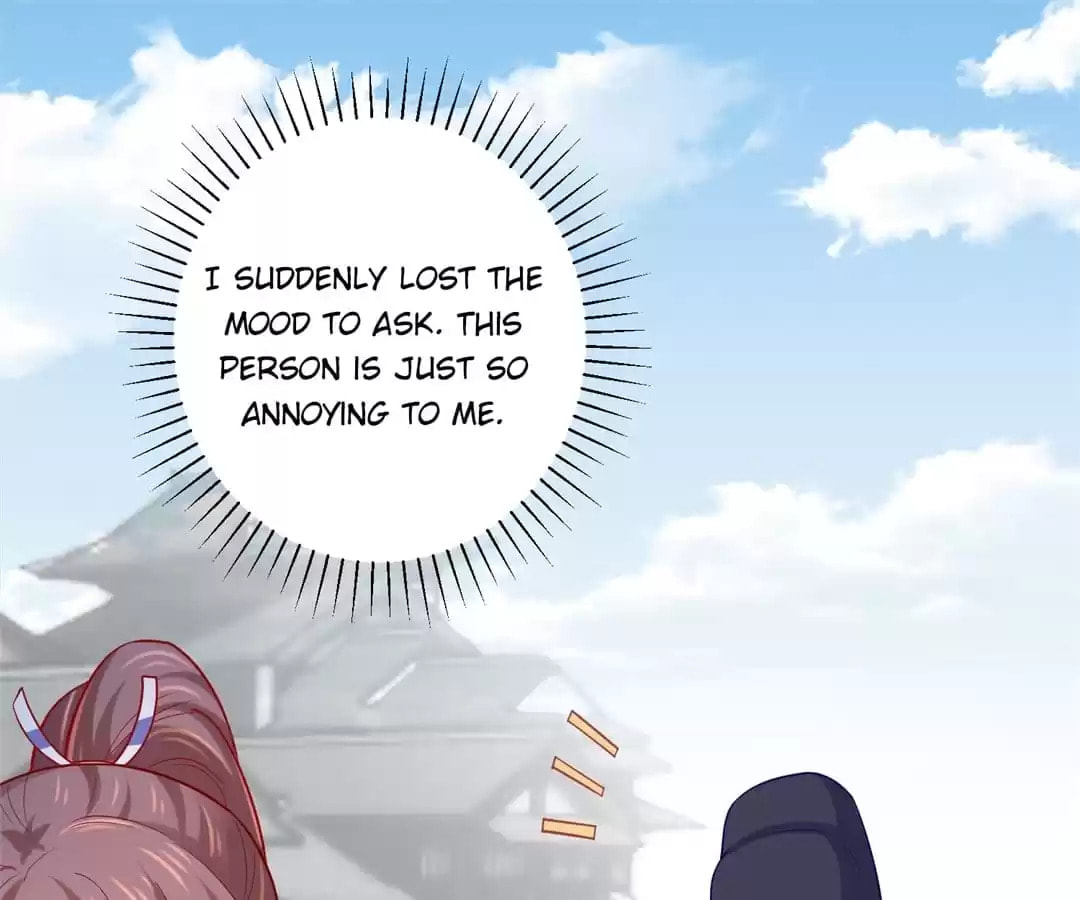 Read Forensic Princess chapter 225 image 59 on Lezhin