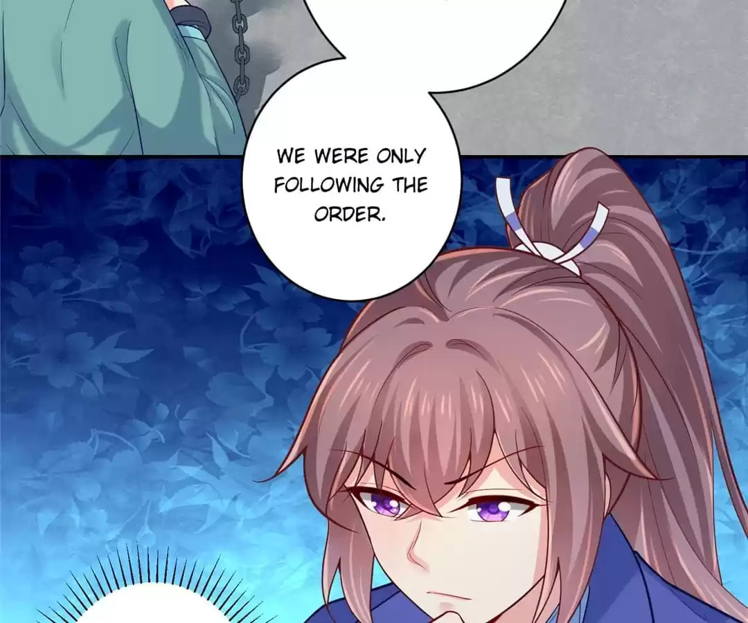 Read Forensic Princess chapter 225 image 6 on Lezhin