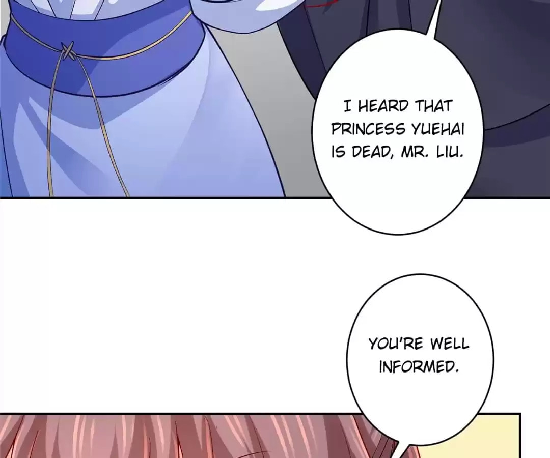Read Forensic Princess chapter 225 image 61 on Lezhin