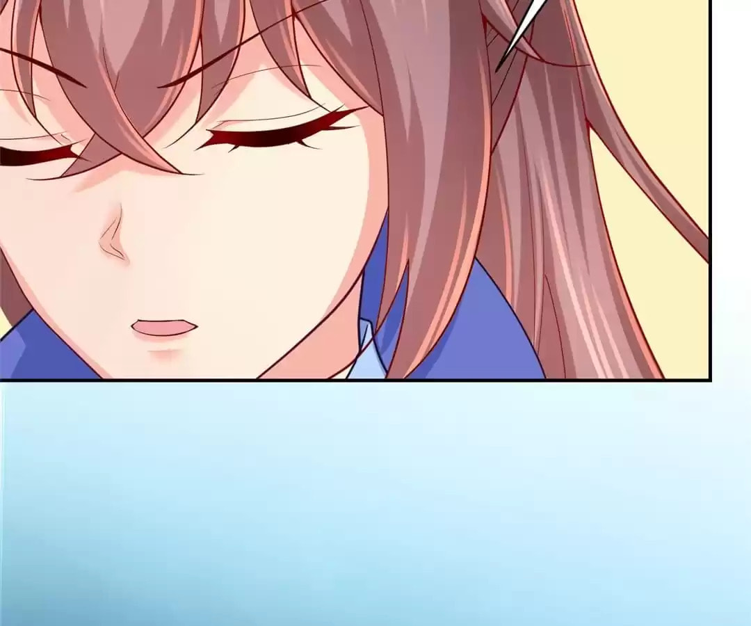 Read Forensic Princess chapter 225 image 62 on Lezhin