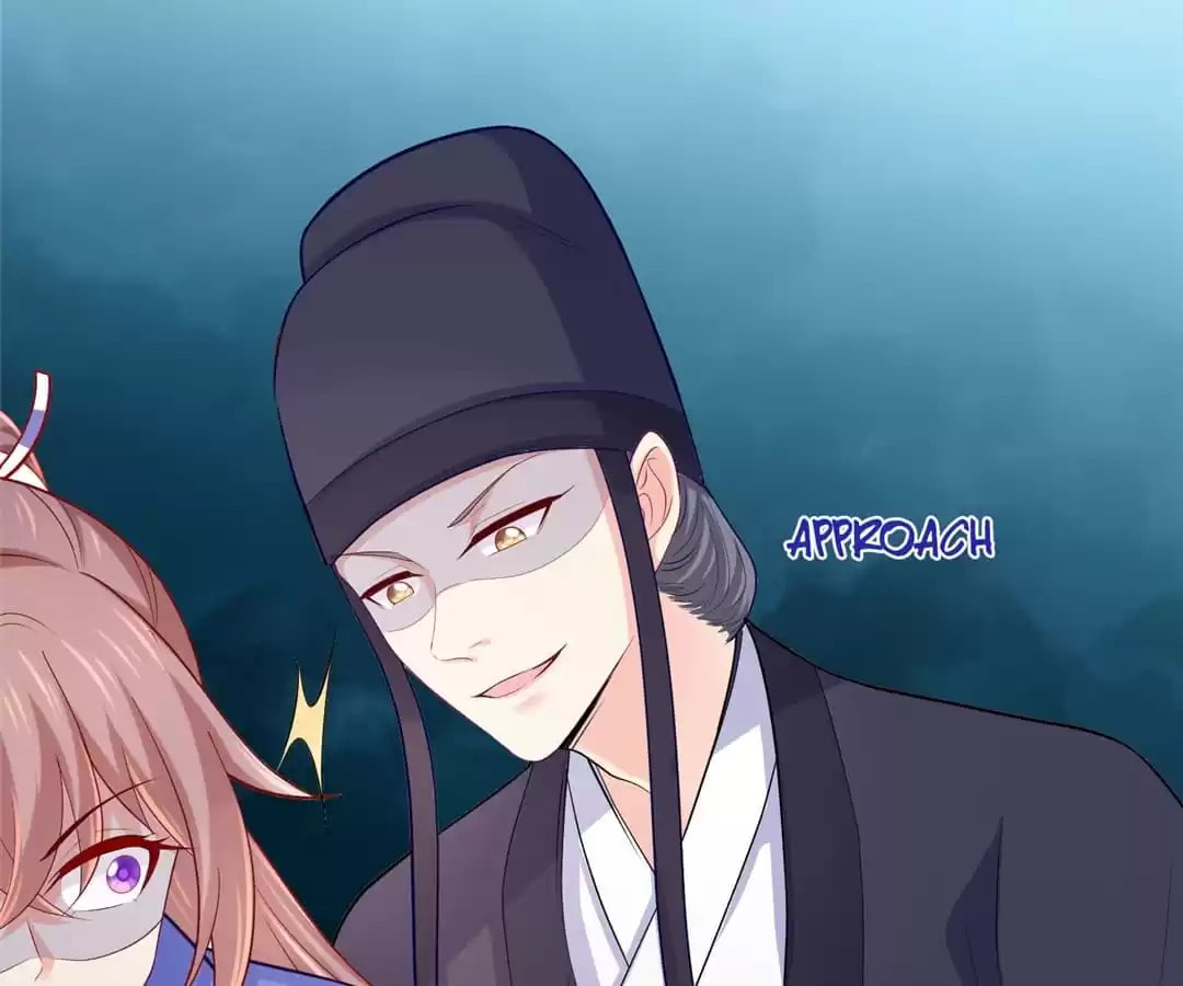 Read Forensic Princess chapter 225 image 63 on Lezhin