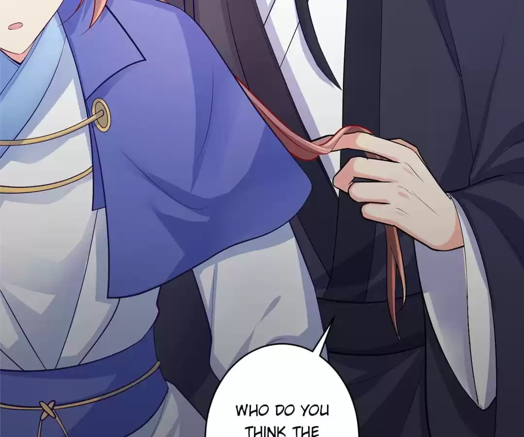 Read Forensic Princess chapter 225 image 64 on Lezhin