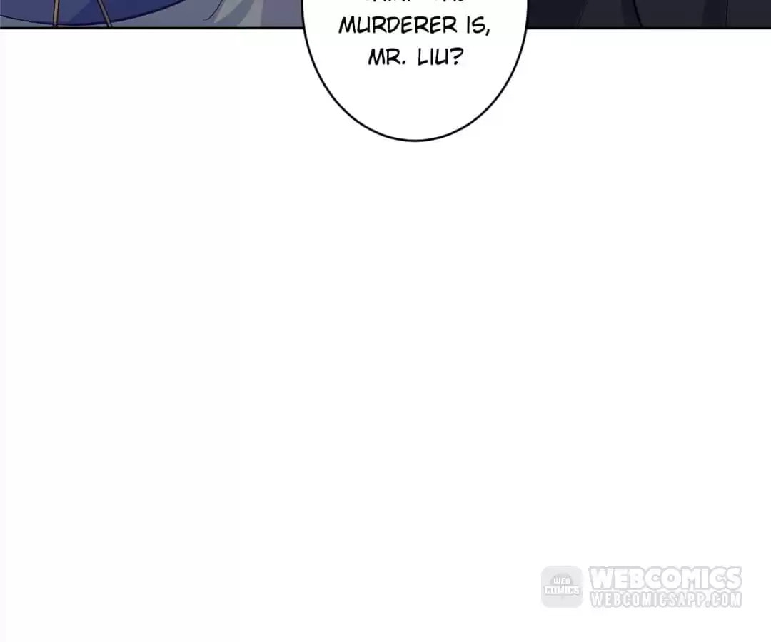 Read Forensic Princess chapter 225 image 65 on Lezhin