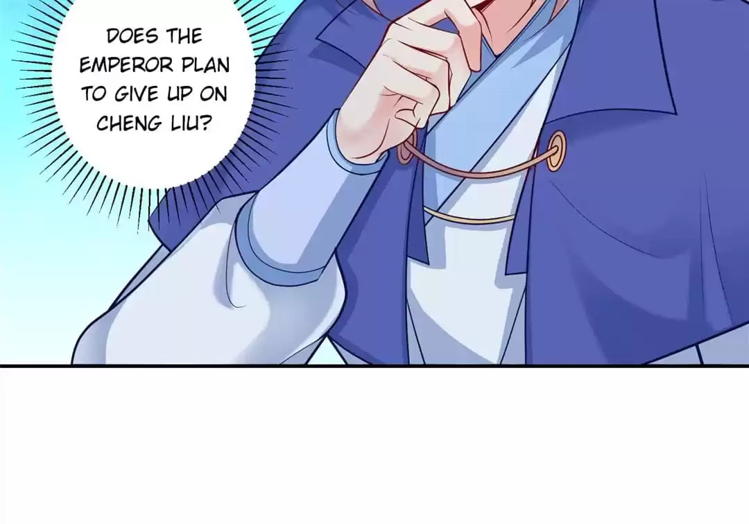 Read Forensic Princess chapter 225 image 7 on Lezhin