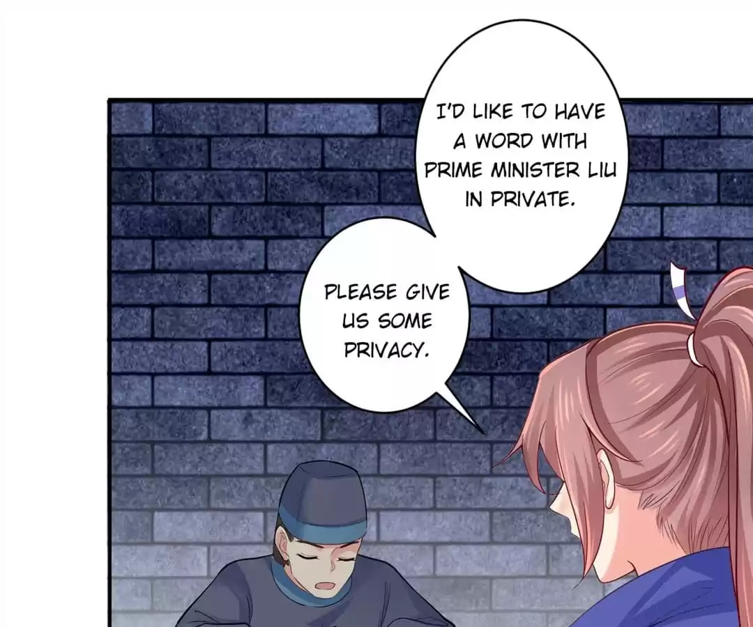 Read Forensic Princess chapter 225 image 8 on Lezhin