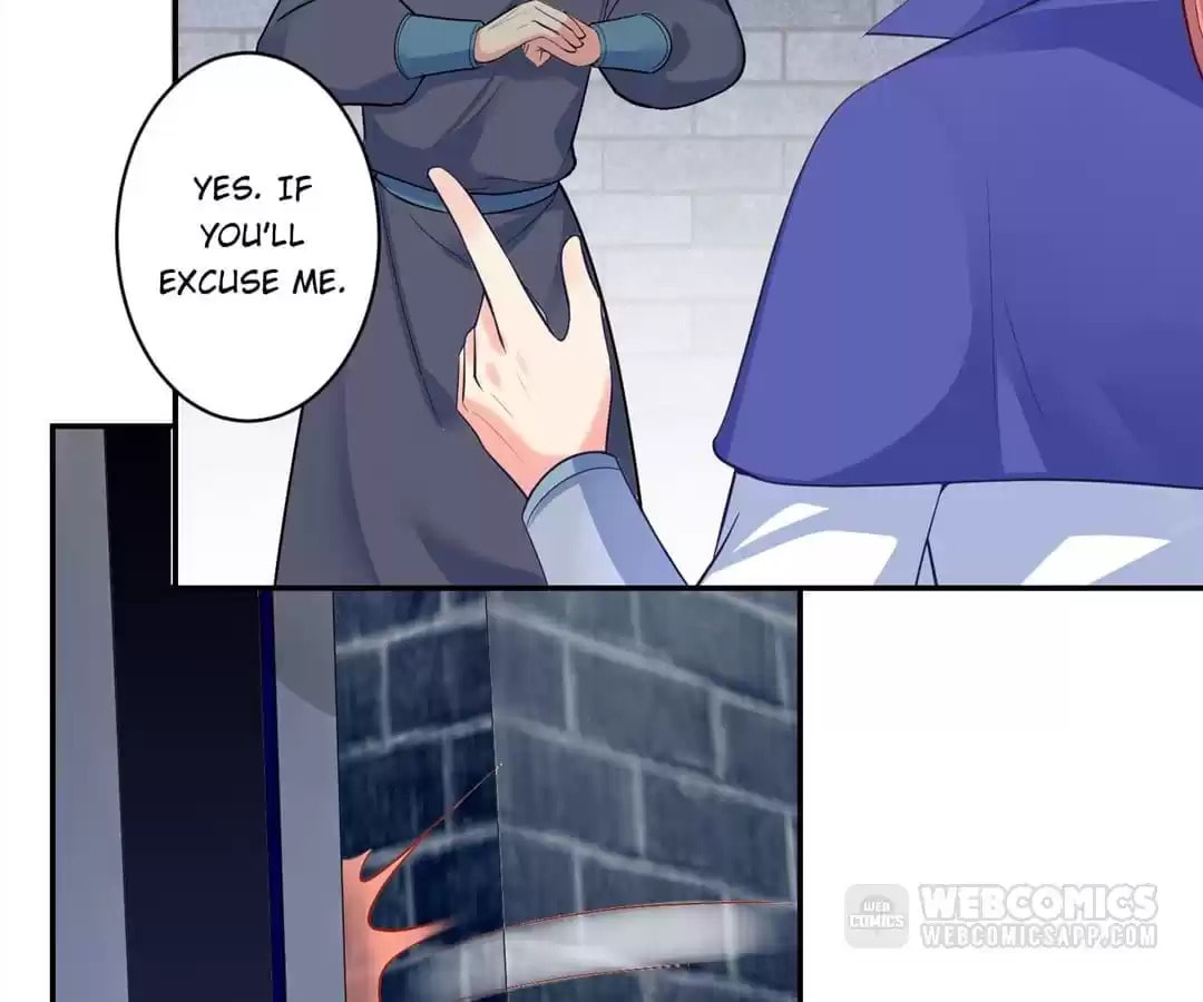 Read Forensic Princess chapter 225 image 9 on Lezhin