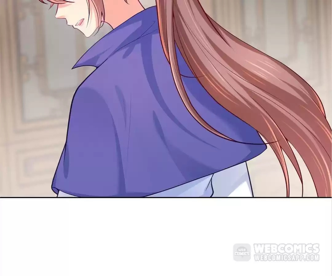 Read Forensic Princess chapter 226 image 1 on Lezhin
