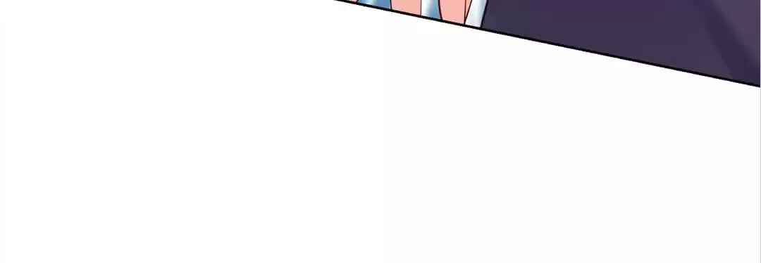 Read Forensic Princess chapter 226 image 10 on Lezhin