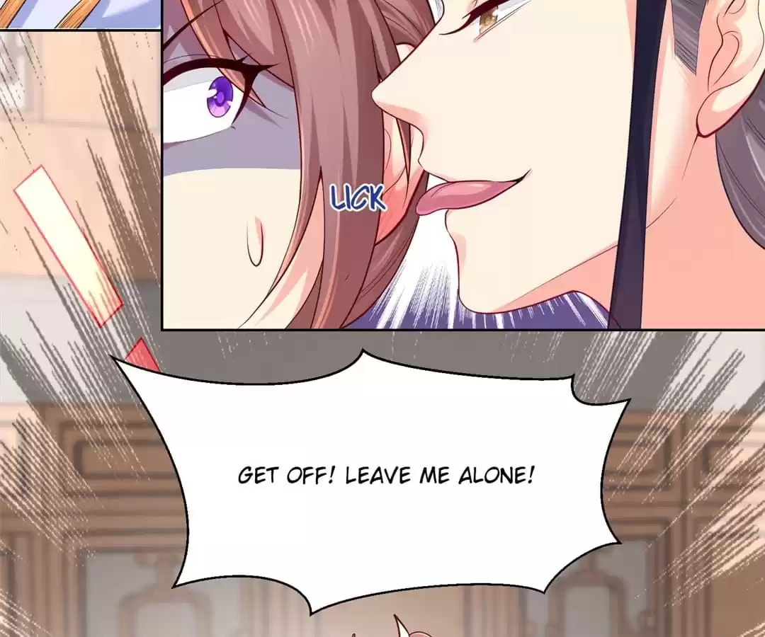 Read Forensic Princess chapter 226 image 13 on Lezhin