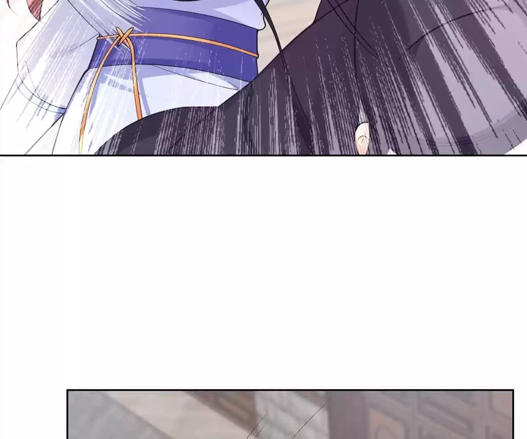 Read Forensic Princess chapter 226 image 15 on Lezhin