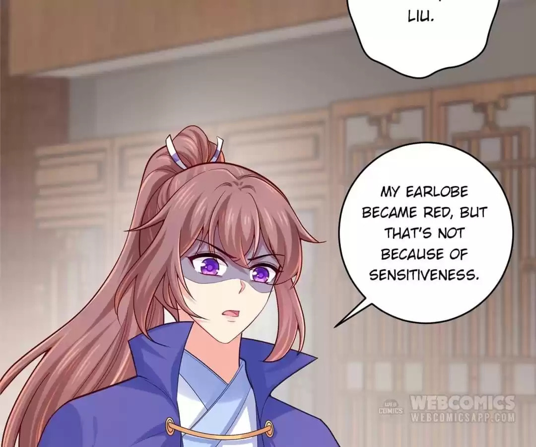 Read Forensic Princess chapter 226 image 17 on Lezhin