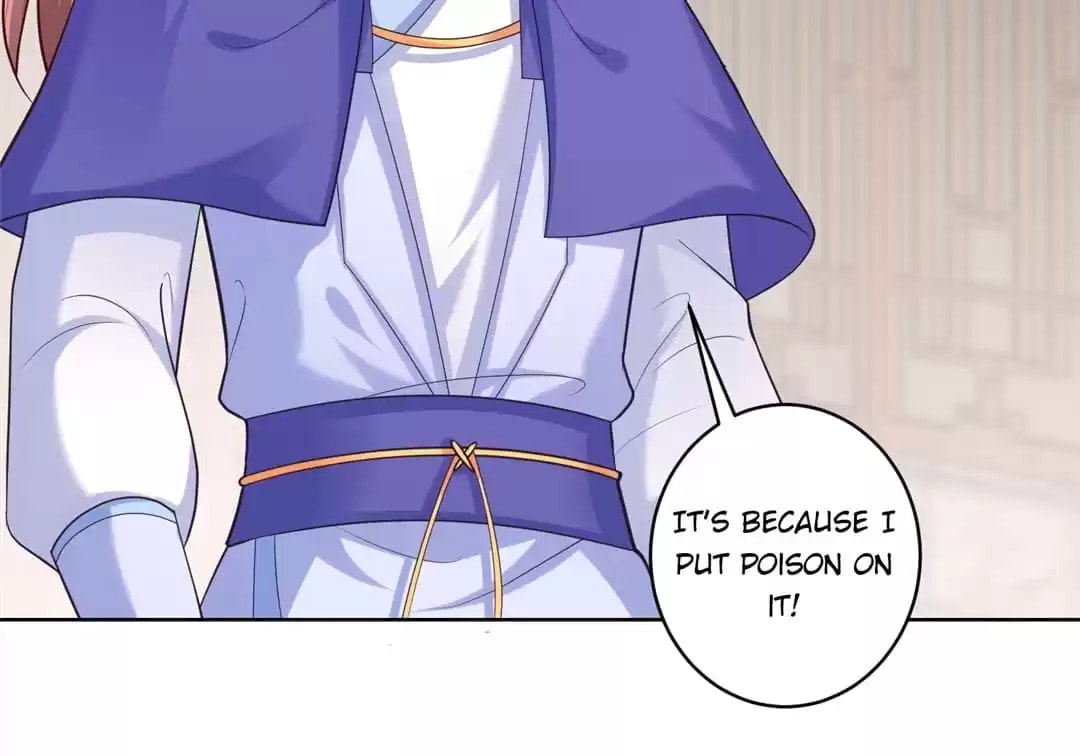 Read Forensic Princess chapter 226 image 18 on Lezhin