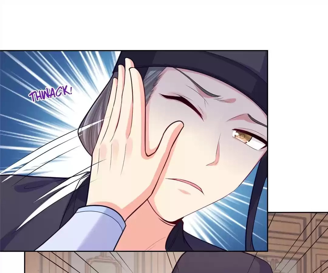 Read Forensic Princess chapter 226 image 19 on Lezhin