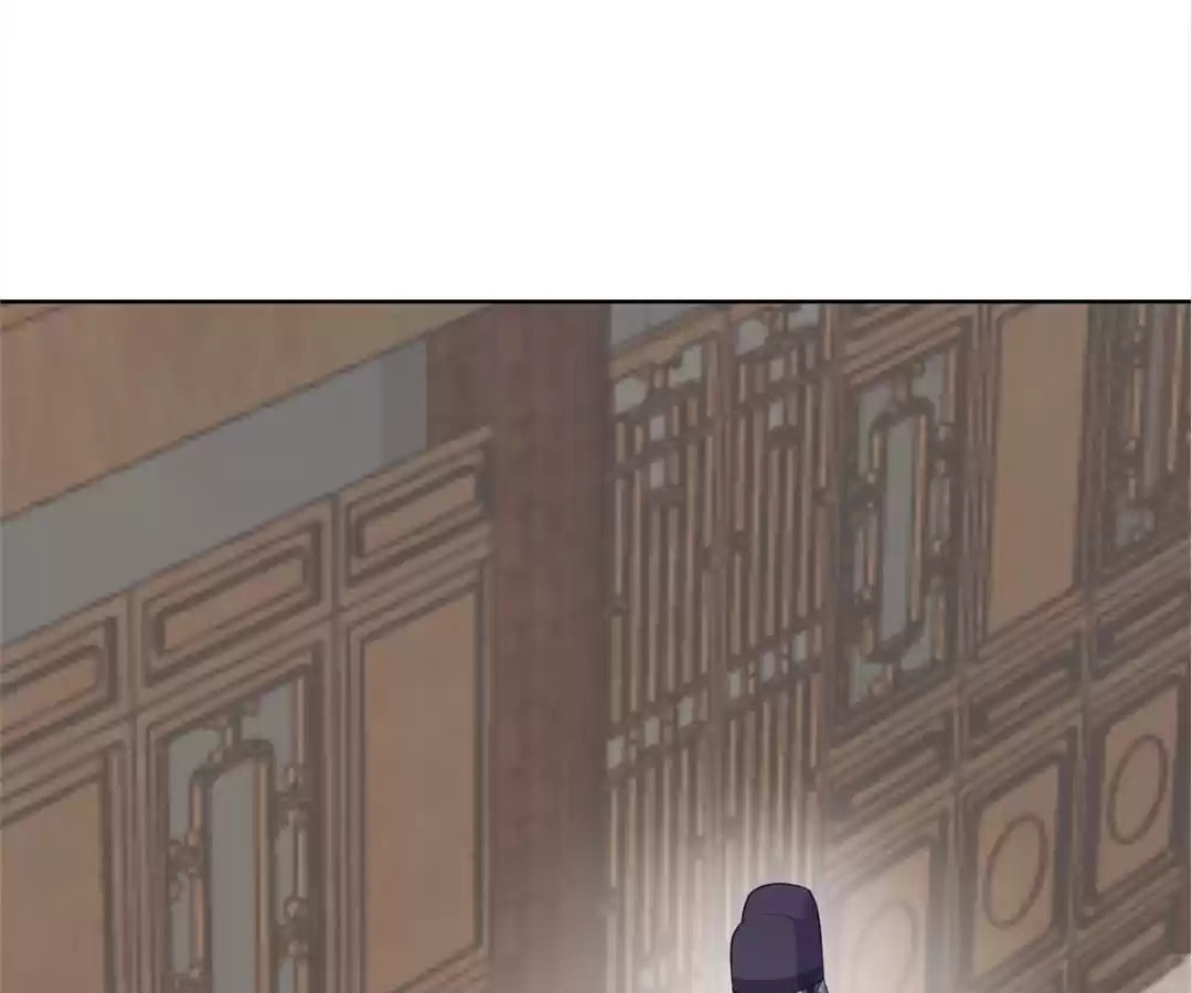 Read Forensic Princess chapter 226 image 2 on Lezhin