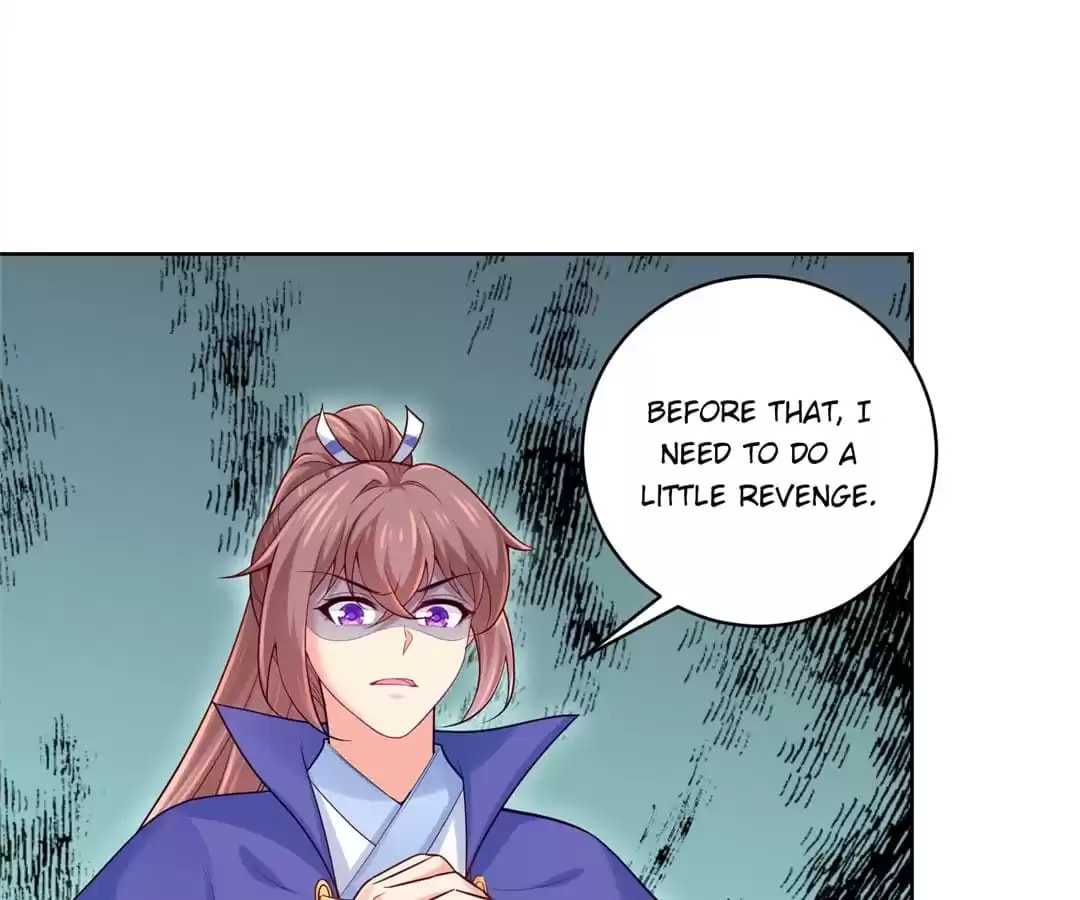Read Forensic Princess chapter 226 image 24 on Lezhin