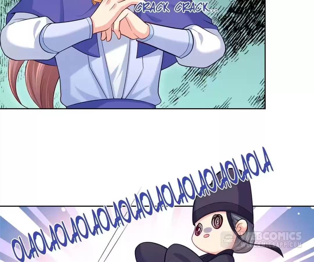 Read Forensic Princess chapter 226 image 25 on Lezhin