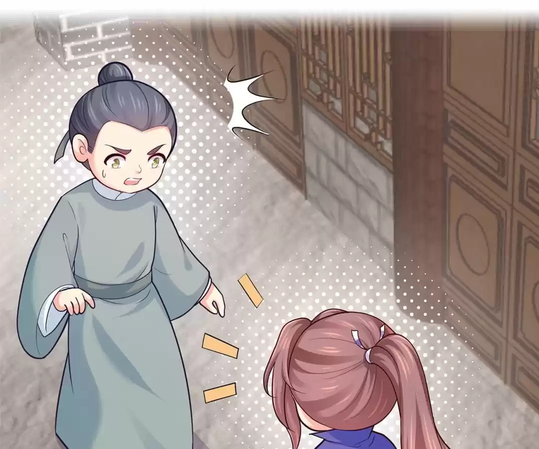 Read Forensic Princess chapter 226 image 27 on Lezhin