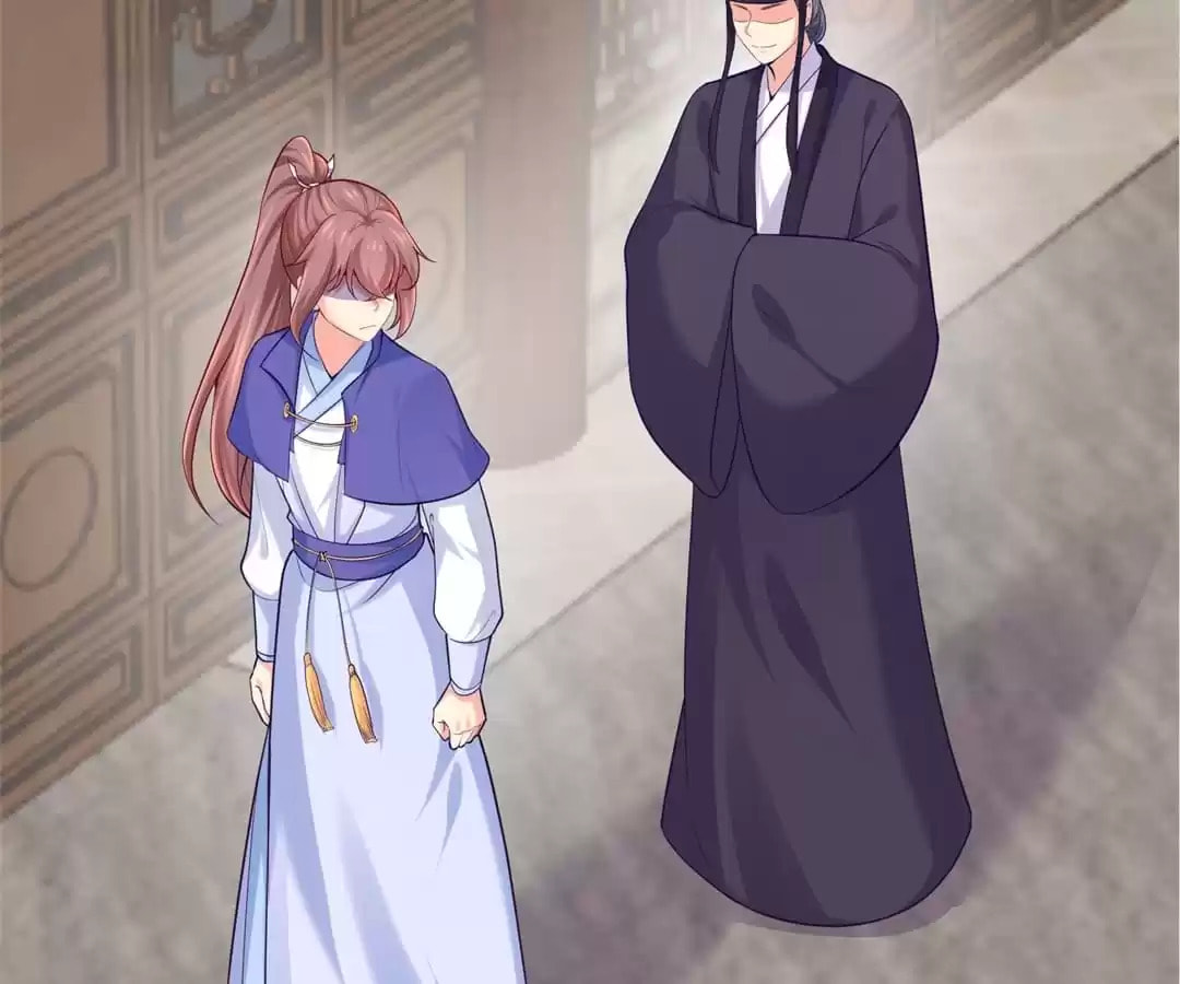 Read Forensic Princess chapter 226 image 3 on Lezhin