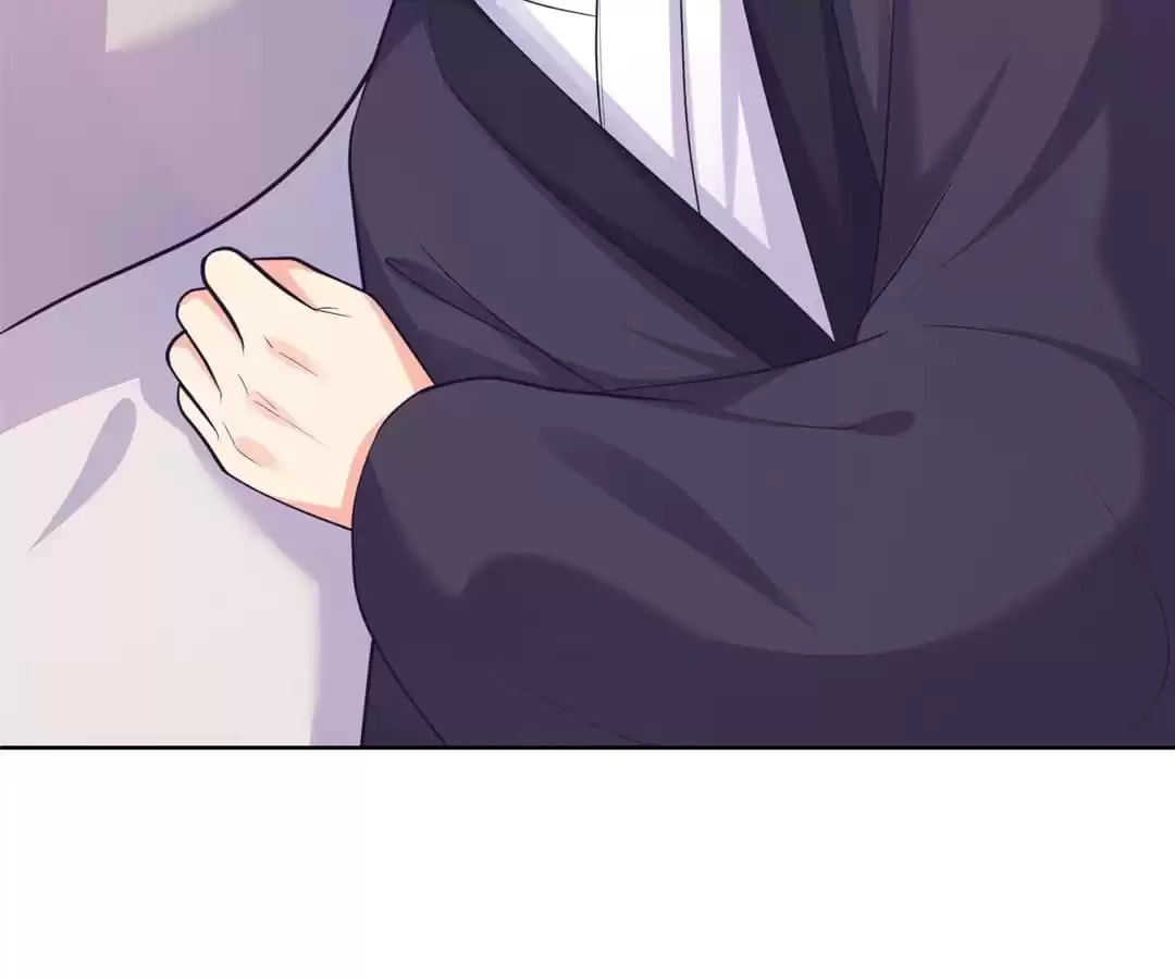 Read Forensic Princess chapter 226 image 32 on Lezhin
