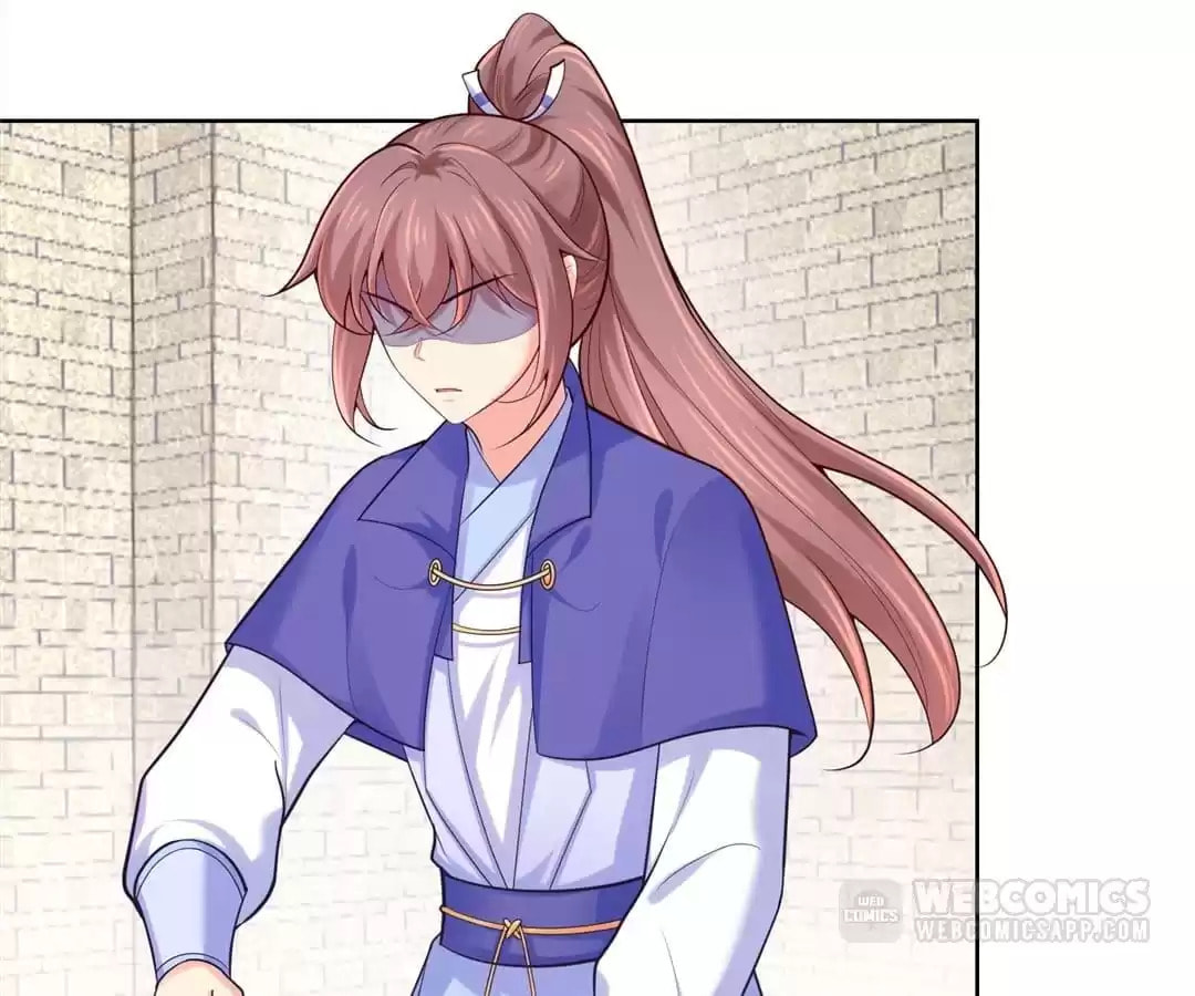 Read Forensic Princess chapter 226 image 33 on Lezhin