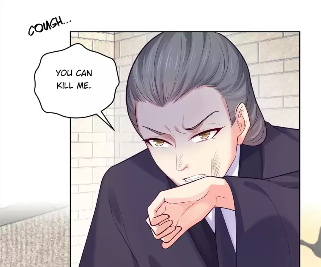 Read Forensic Princess chapter 226 image 37 on Lezhin