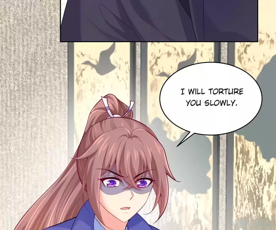 Read Forensic Princess chapter 226 image 38 on Lezhin