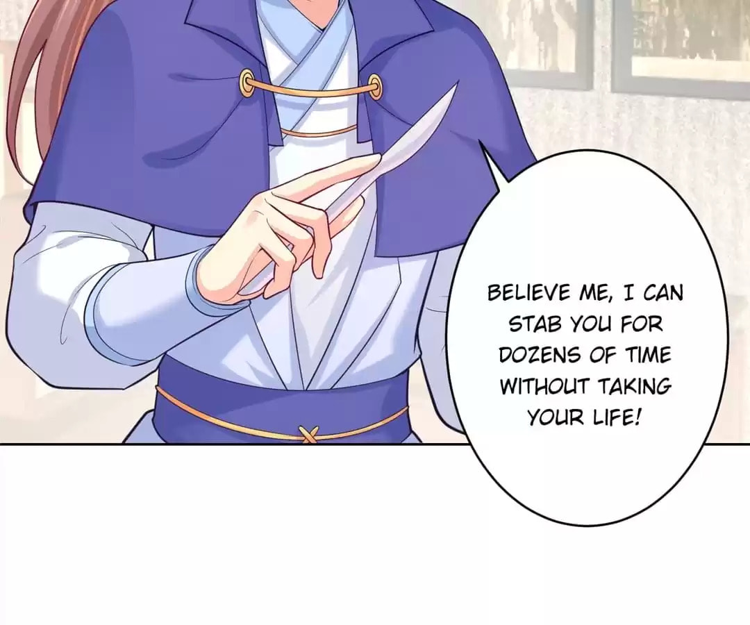 Read Forensic Princess chapter 226 image 39 on Lezhin
