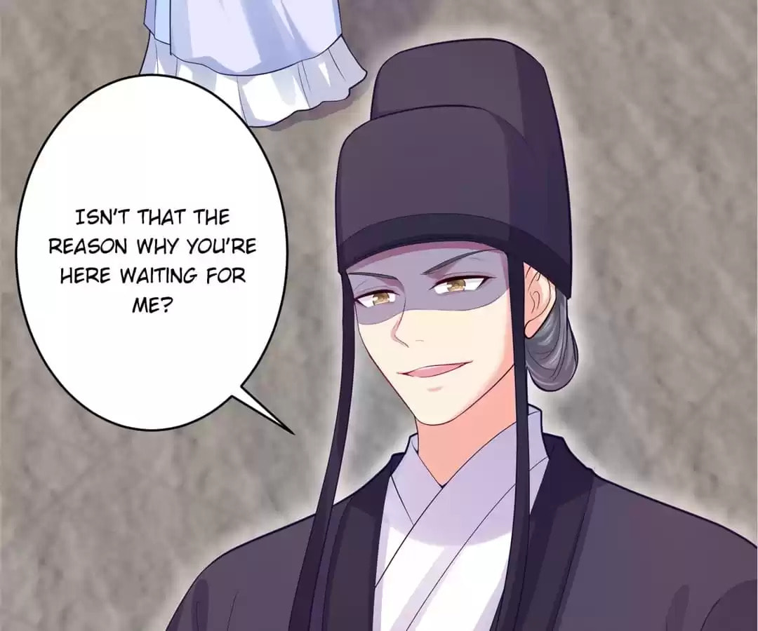 Read Forensic Princess chapter 226 image 4 on Lezhin