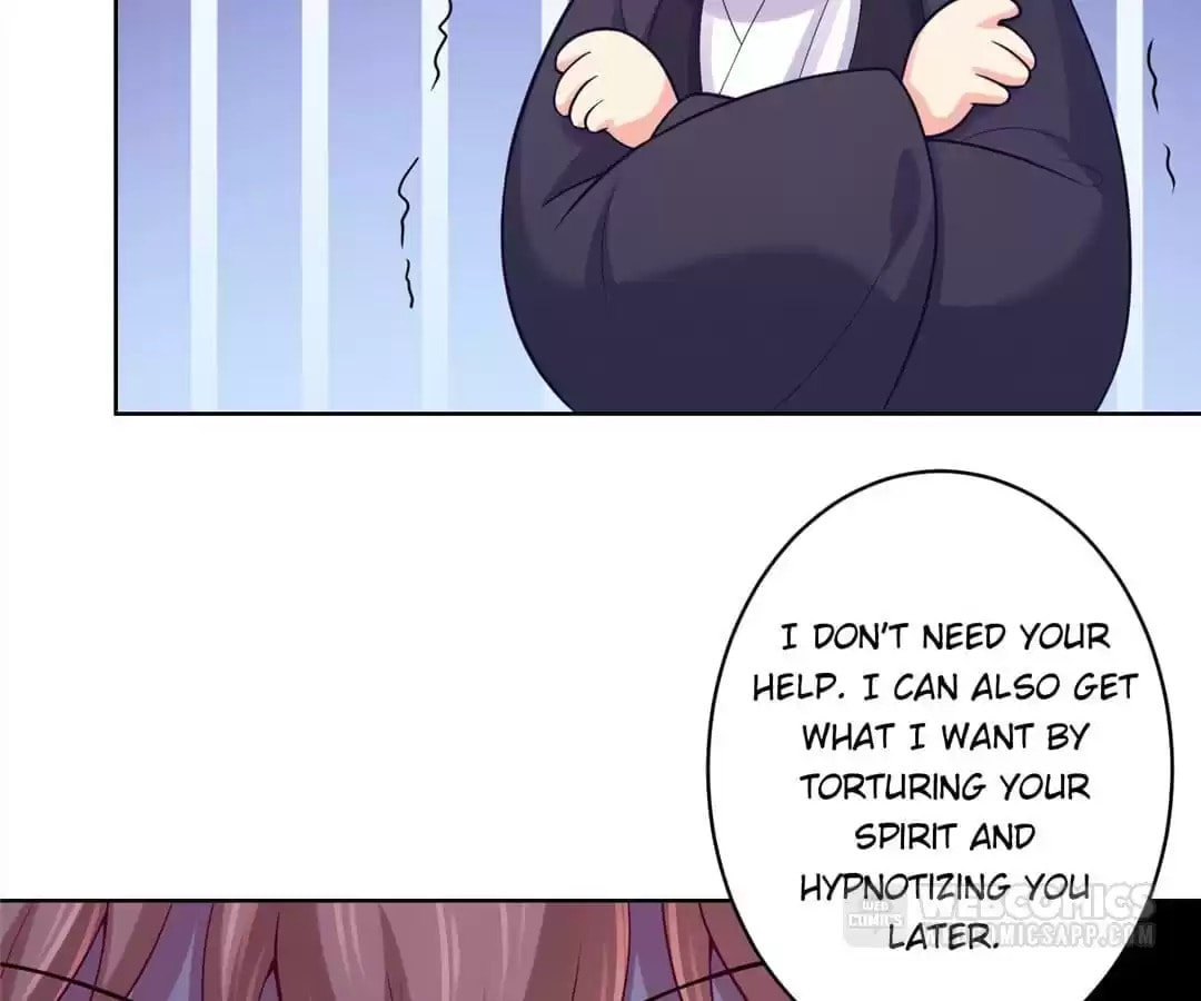 Read Forensic Princess chapter 226 image 41 on Lezhin