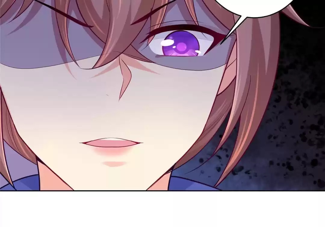 Read Forensic Princess chapter 226 image 42 on Lezhin